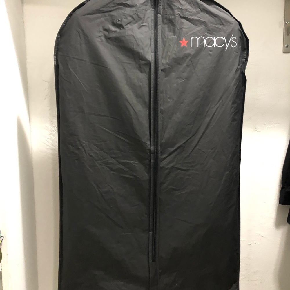 Cool jacket - Picture 2 of 8